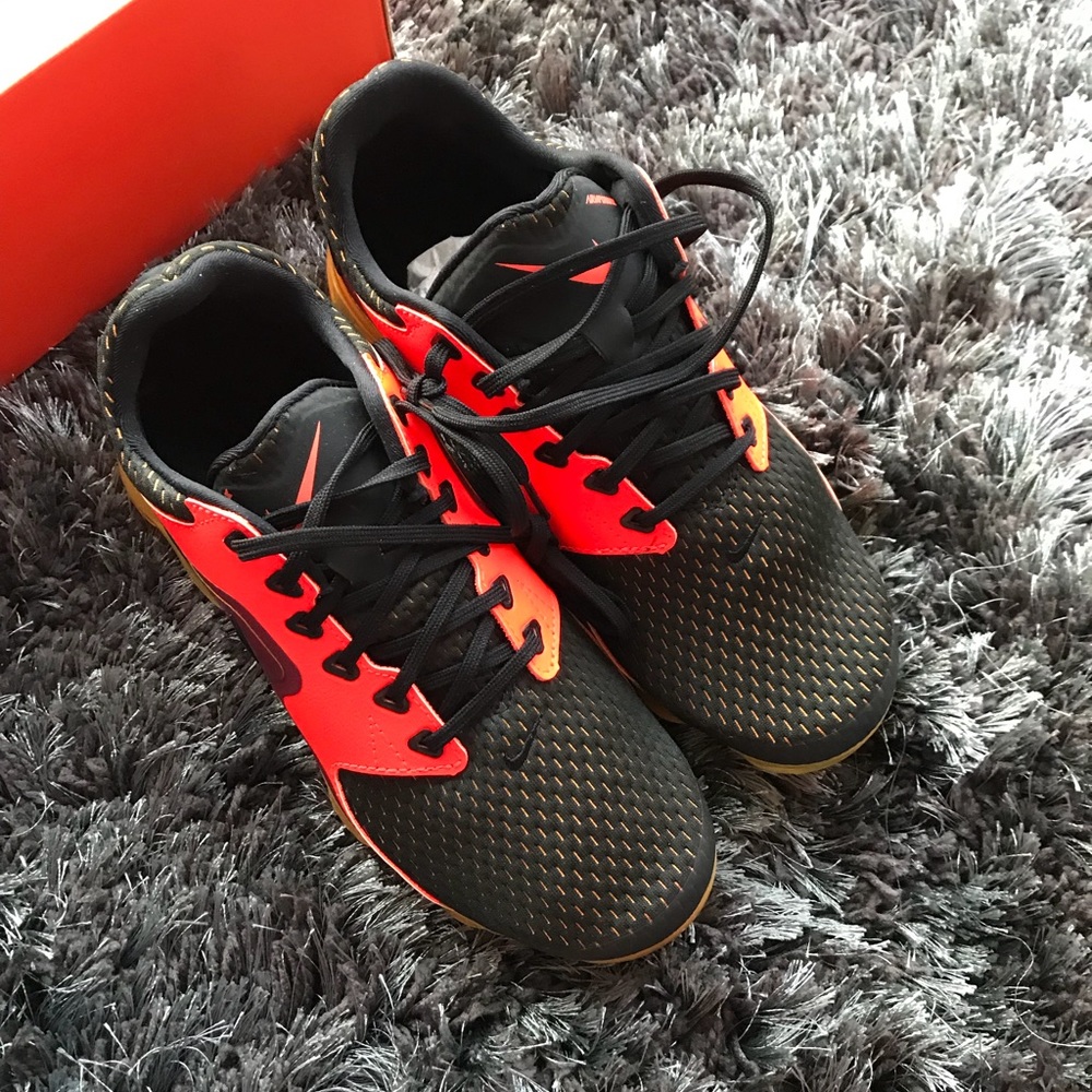 Nike air vapormax sneakers - Picture 8 of 8